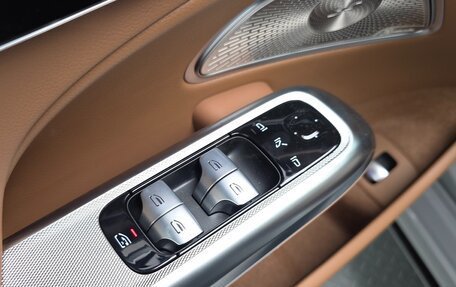 Mercedes-Benz E-Класс, 2026 год, 8 220 000 рублей, 27 фотография