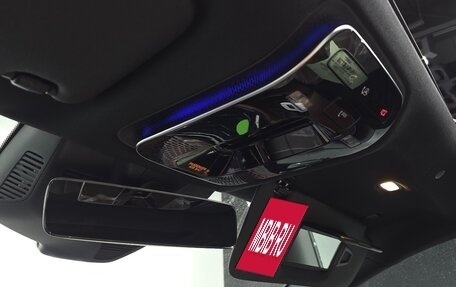 Mercedes-Benz E-Класс, 2026 год, 8 220 000 рублей, 31 фотография