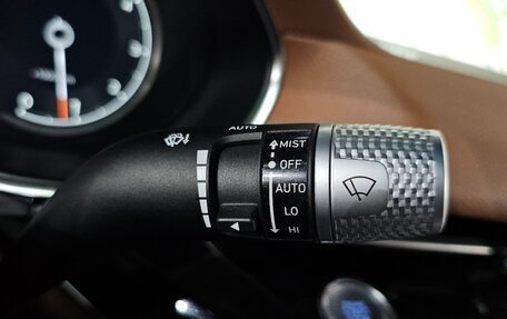 Genesis G80, 2022 год, 6 564 000 рублей, 30 фотография