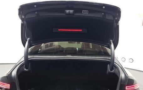 Genesis G80, 2022 год, 6 564 000 рублей, 27 фотография