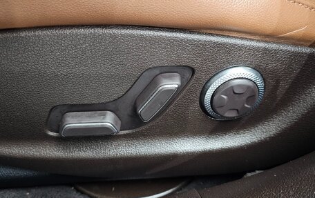 Genesis G80, 2022 год, 6 564 000 рублей, 32 фотография