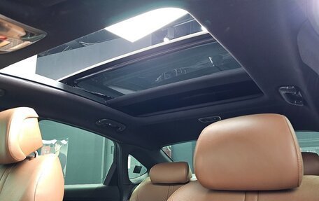 Genesis G80, 2022 год, 6 564 000 рублей, 26 фотография