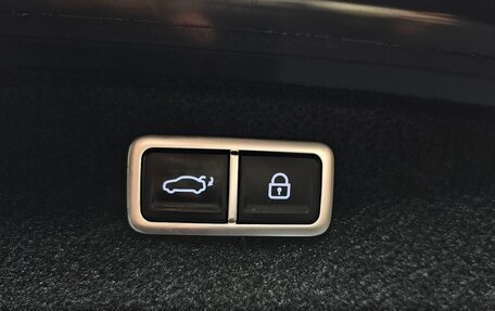 Genesis G80, 2022 год, 6 564 000 рублей, 33 фотография