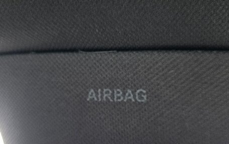 Genesis G80, 2022 год, 6 564 000 рублей, 34 фотография