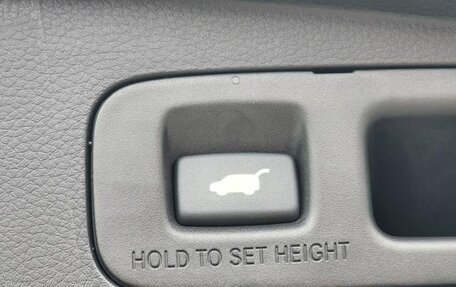 Honda Stepwgn, 2022 год, 2 200 000 рублей, 19 фотография