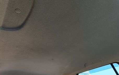 Mazda Demio III (DE), 2007 год, 345 000 рублей, 19 фотография