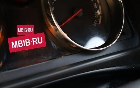 Opel Antara I, 2010 год, 799 000 рублей, 8 фотография