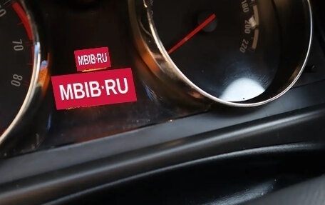 Opel Antara I, 2010 год, 799 000 рублей, 7 фотография