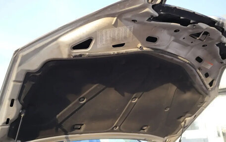 Opel Antara I, 2010 год, 799 000 рублей, 25 фотография