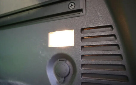 Opel Antara I, 2010 год, 799 000 рублей, 23 фотография