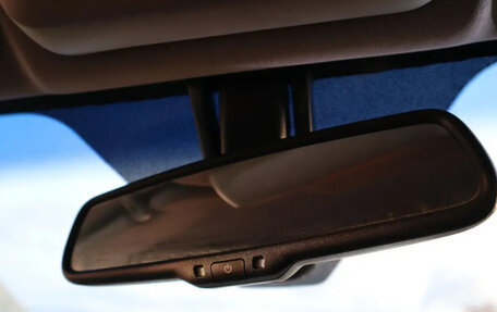 Opel Antara I, 2010 год, 799 000 рублей, 24 фотография