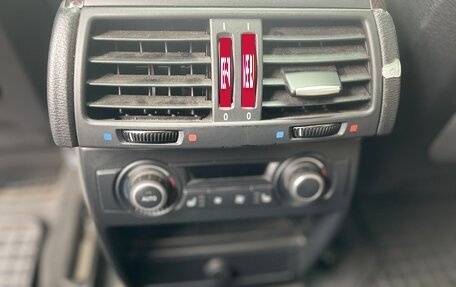 BMW X6, 2008 год, 1 690 000 рублей, 25 фотография