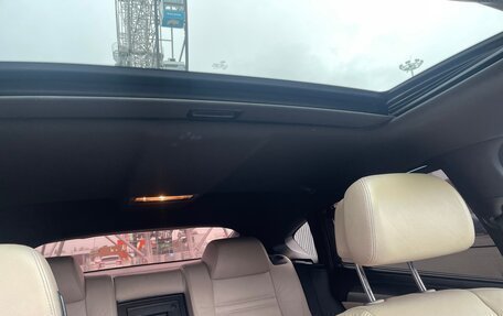 BMW X6, 2008 год, 1 690 000 рублей, 38 фотография