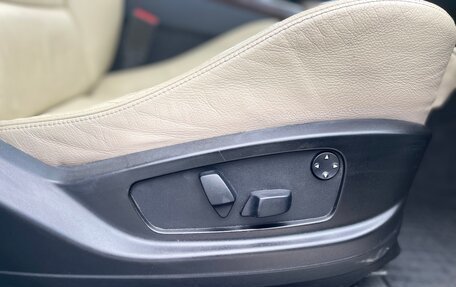 BMW X6, 2008 год, 1 690 000 рублей, 35 фотография