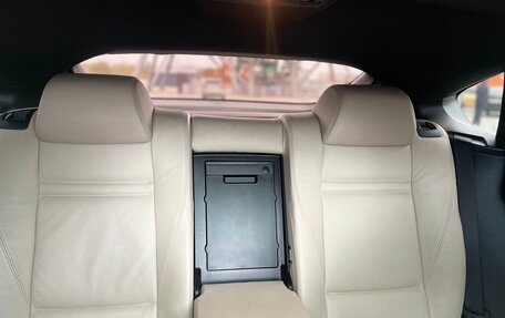 BMW X6, 2008 год, 1 690 000 рублей, 39 фотография