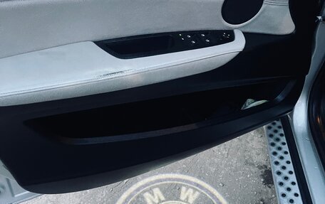 BMW X6, 2008 год, 1 690 000 рублей, 40 фотография