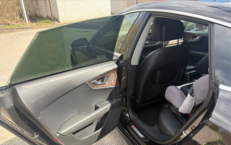 Audi A7, 2013 год, 1 900 000 рублей, 5 фотография