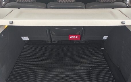 Renault Scenic III, 2011 год, 598 000 рублей, 9 фотография