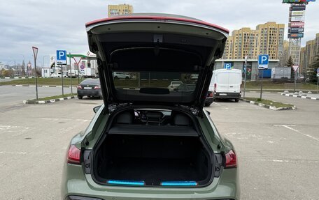 Audi A5, 2025 год, 6 400 000 рублей, 7 фотография