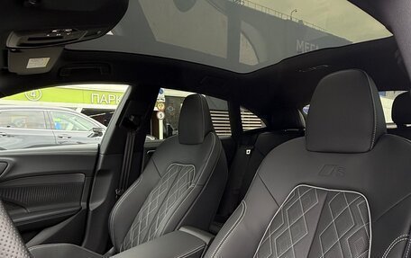 Audi A5, 2025 год, 6 400 000 рублей, 12 фотография