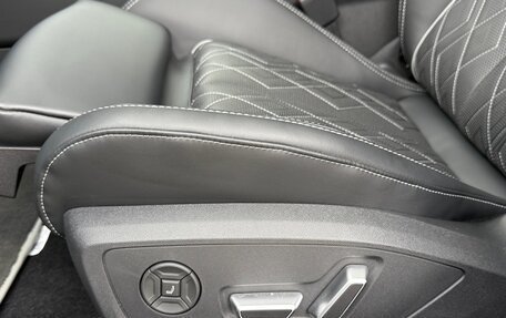 Audi A5, 2025 год, 6 400 000 рублей, 11 фотография