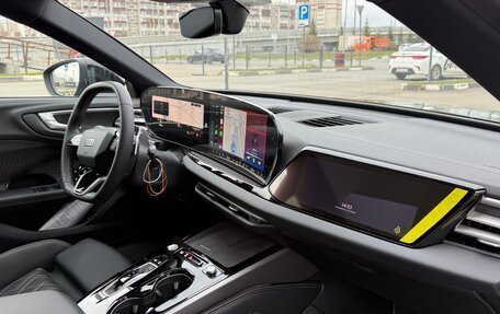 Audi A5, 2025 год, 6 400 000 рублей, 14 фотография