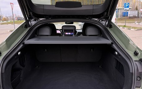 Audi A5, 2025 год, 6 400 000 рублей, 8 фотография