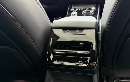 Audi A5, 2025 год, 6 400 000 рублей, 15 фотография