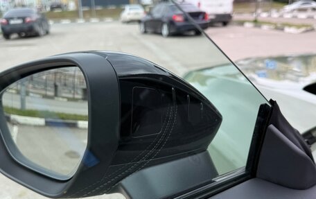 Audi A5, 2025 год, 6 400 000 рублей, 10 фотография