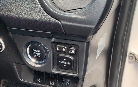 Toyota Corolla, 2020 год, 1 100 000 рублей, 7 фотография