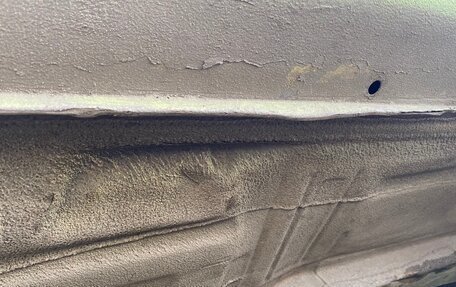 Toyota Celica VII рестайлинг, 1995 год, 650 000 рублей, 11 фотография