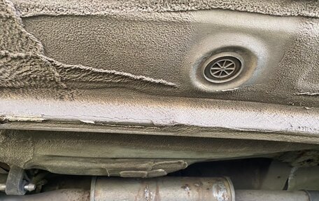 Toyota Celica VII рестайлинг, 1995 год, 650 000 рублей, 13 фотография