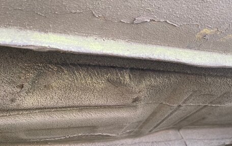 Toyota Celica VII рестайлинг, 1995 год, 650 000 рублей, 12 фотография