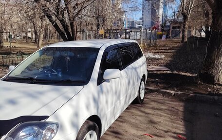 Toyota Corolla, 2001 год, 650 000 рублей, 3 фотография