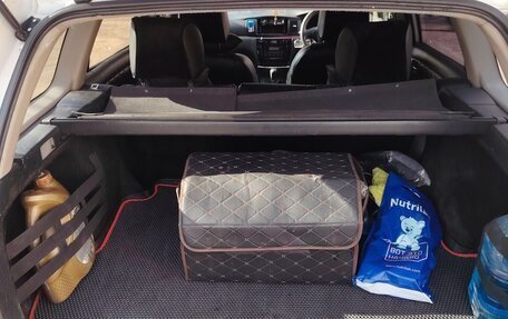 Toyota Corolla, 2001 год, 650 000 рублей, 6 фотография