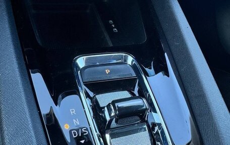 Skoda Octavia IV, 2022 год, 1 890 000 рублей, 15 фотография