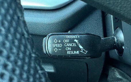 Skoda Octavia IV, 2022 год, 1 890 000 рублей, 26 фотография