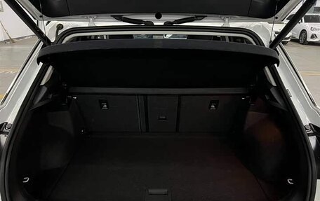 Volkswagen T-Roc I, 2022 год, 1 530 000 рублей, 14 фотография