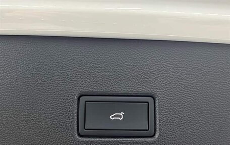 Volkswagen T-Roc I, 2022 год, 1 530 000 рублей, 15 фотография