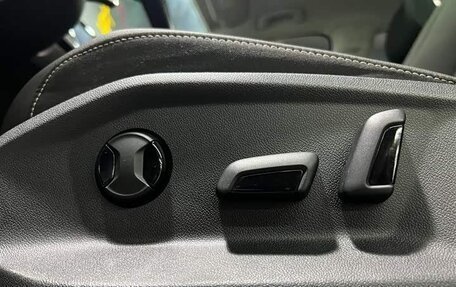 Volkswagen T-Roc I, 2022 год, 1 530 000 рублей, 12 фотография