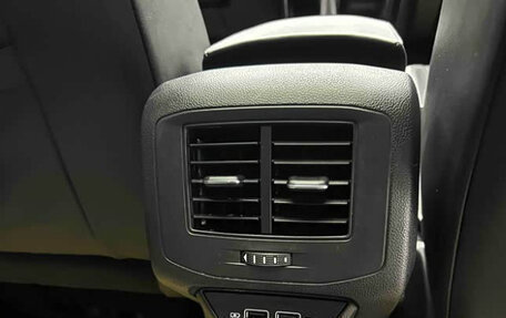 Volkswagen T-Roc I, 2022 год, 1 440 000 рублей, 13 фотография