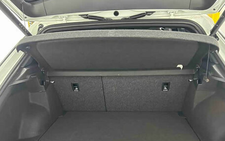 Volkswagen T-Roc I, 2022 год, 1 440 000 рублей, 12 фотография