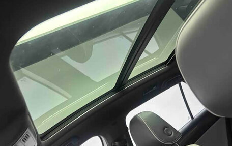 Volkswagen T-Roc I, 2022 год, 1 440 000 рублей, 15 фотография