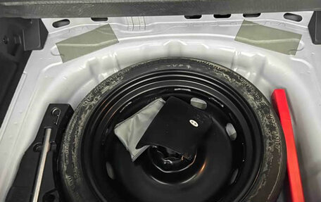 Volkswagen T-Roc I, 2022 год, 1 440 000 рублей, 14 фотография