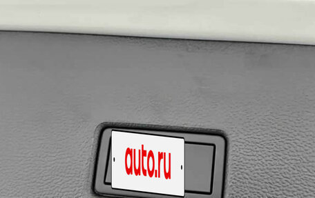 Volkswagen T-Roc I, 2022 год, 1 440 000 рублей, 18 фотография