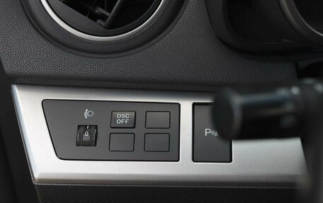 Mazda 3, 2009 год, 900 000 рублей, 17 фотография