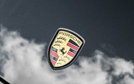 Porsche 911, 2020 год, 16 899 000 рублей, 12 фотография