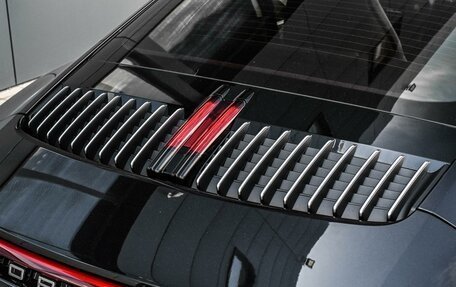 Porsche 911, 2020 год, 16 899 000 рублей, 16 фотография