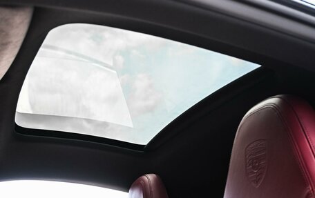 Porsche 911, 2020 год, 16 899 000 рублей, 22 фотография