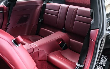 Porsche 911, 2020 год, 16 899 000 рублей, 21 фотография